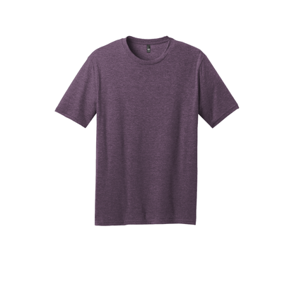 District® Perfect Blend® CVC Tee