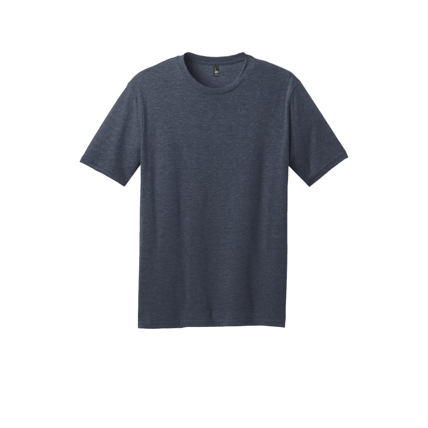 District® Perfect Blend® CVC Tee