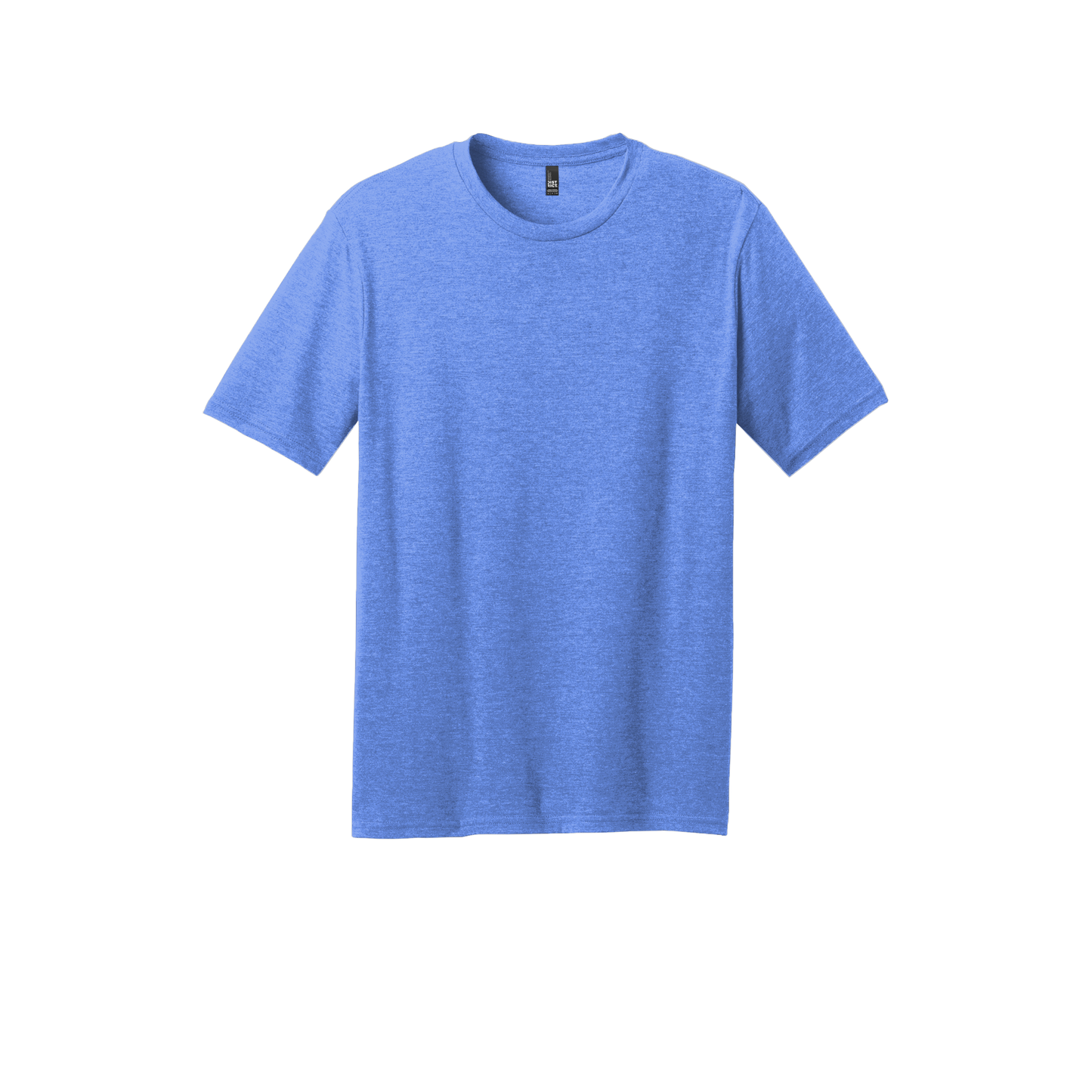 District® Perfect Blend® CVC Tee