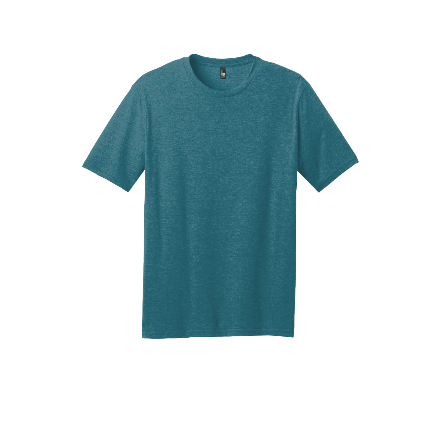 District® Perfect Blend® CVC Tee