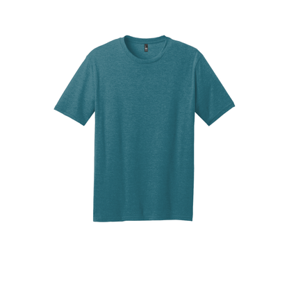 District® Perfect Blend® CVC Tee