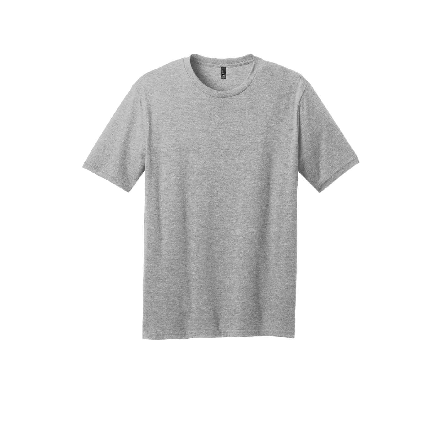 District® Perfect Blend® CVC Tee