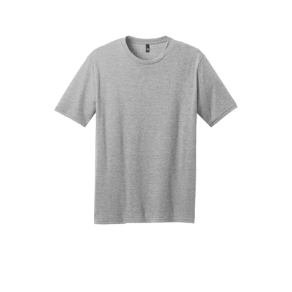 District® Perfect Blend® CVC Tee