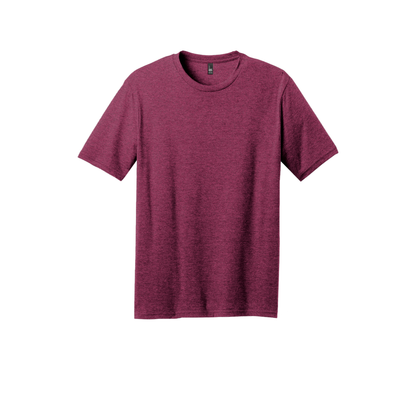District® Perfect Blend® CVC Tee