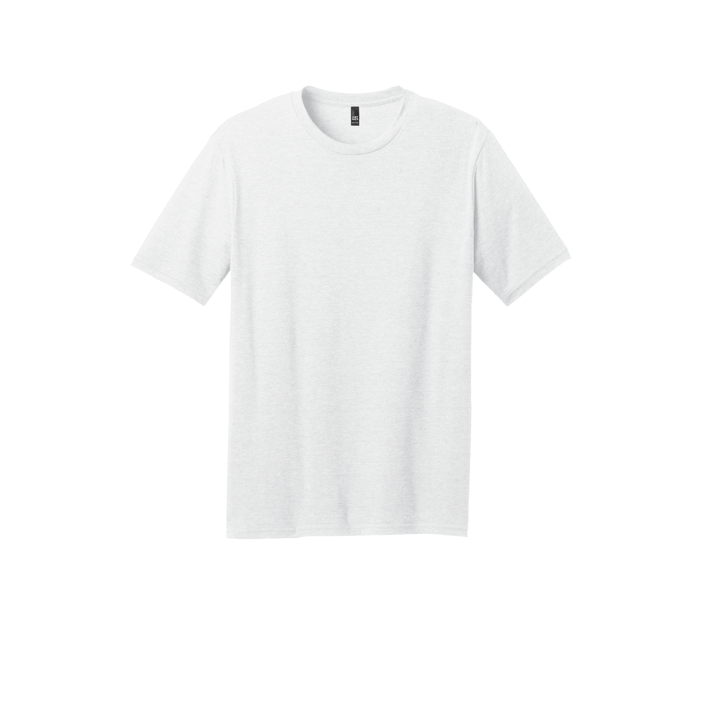 District® Perfect Blend® CVC Tee