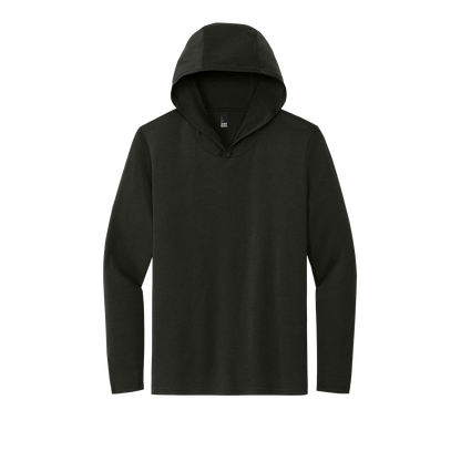 District® Perfect Tri® Long Sleeve Hoodie