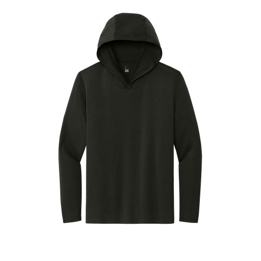 District® Perfect Tri® Long Sleeve Hoodie