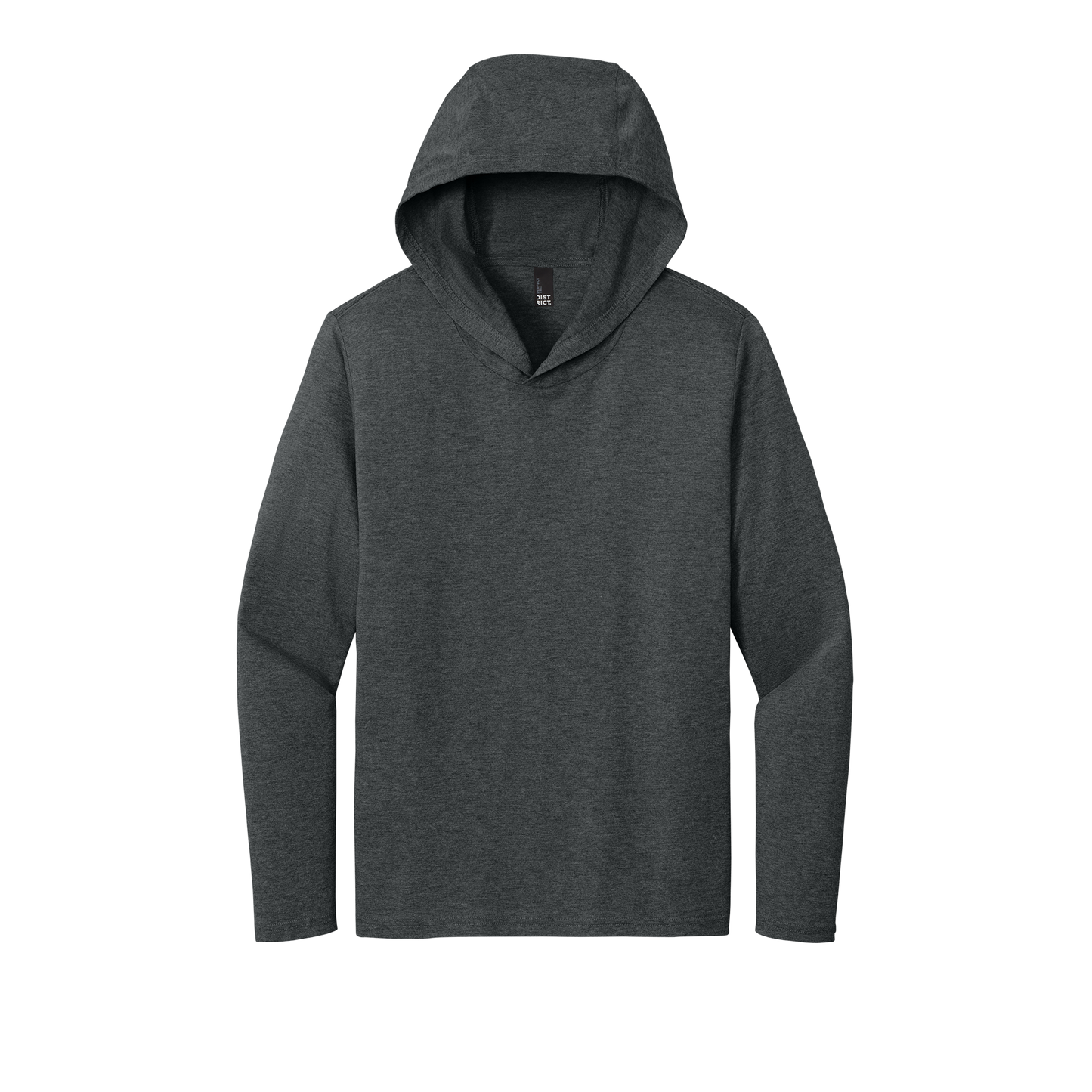District® Perfect Tri® Long Sleeve Hoodie