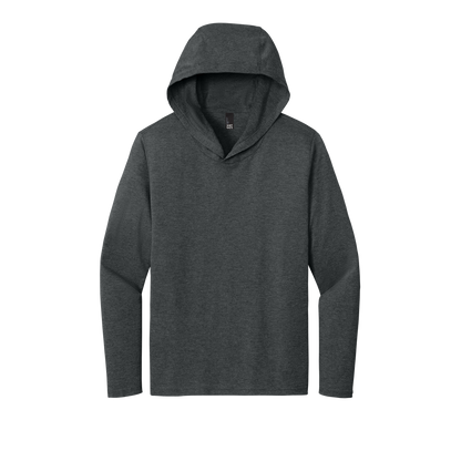 District® Perfect Tri® Long Sleeve Hoodie