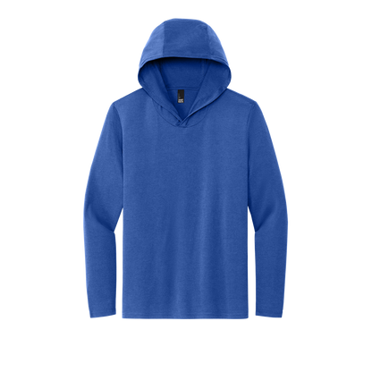 District® Perfect Tri® Long Sleeve Hoodie