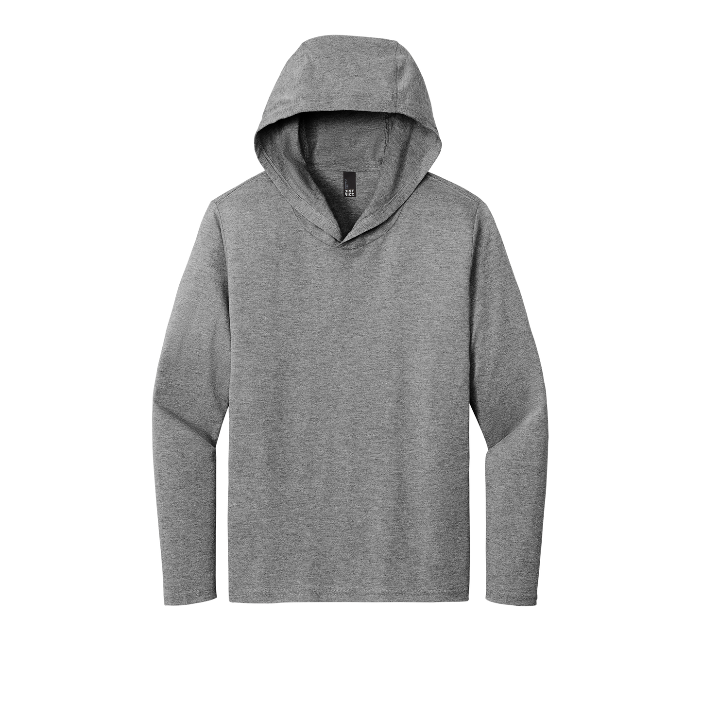 District® Perfect Tri® Long Sleeve Hoodie