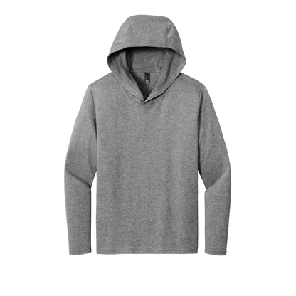 District® Perfect Tri® Long Sleeve Hoodie