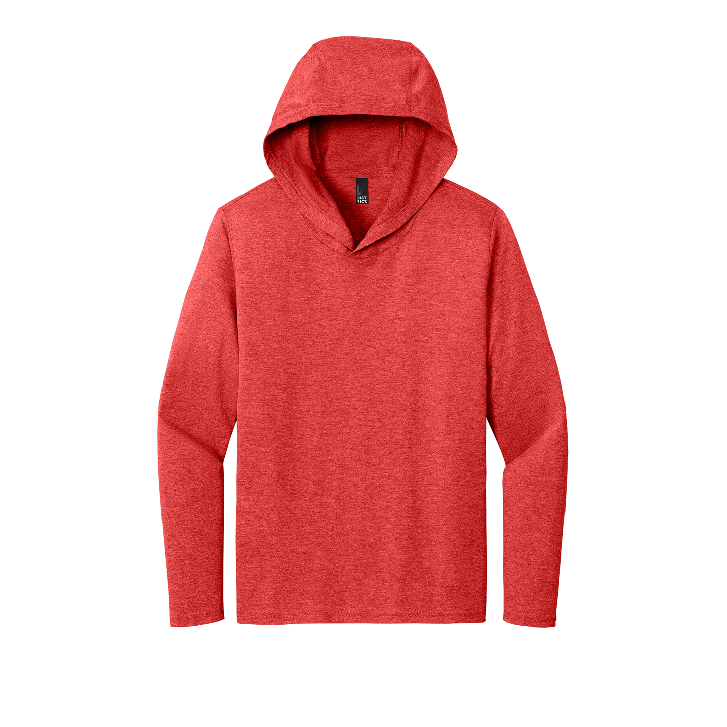 District® Perfect Tri® Long Sleeve Hoodie