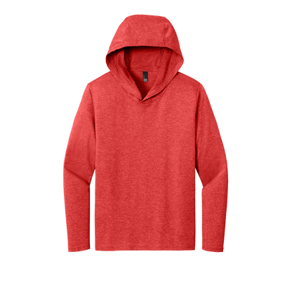 District® Perfect Tri® Long Sleeve Hoodie