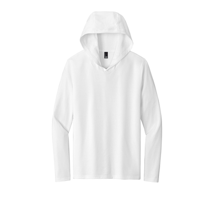 District® Perfect Tri® Long Sleeve Hoodie
