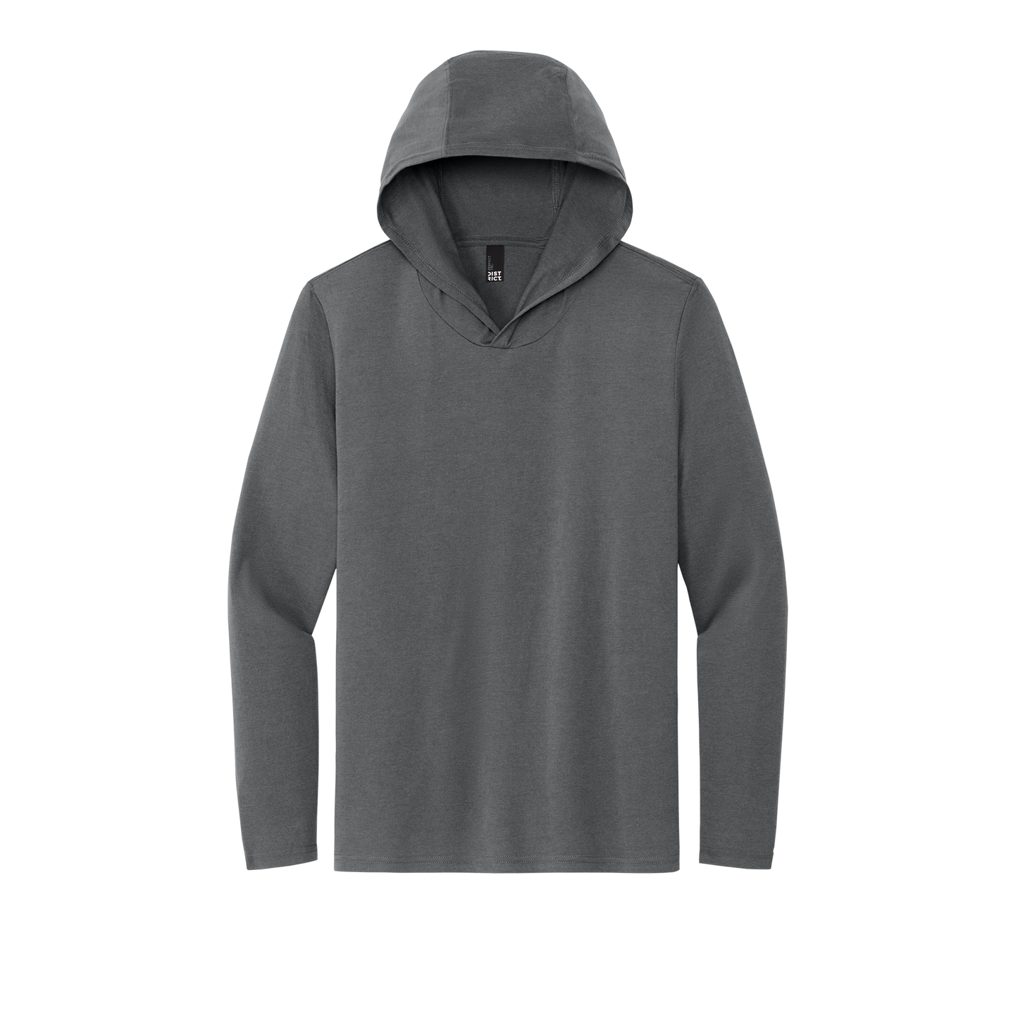 District® Perfect Tri® Long Sleeve Hoodie