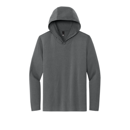 District® Perfect Tri® Long Sleeve Hoodie