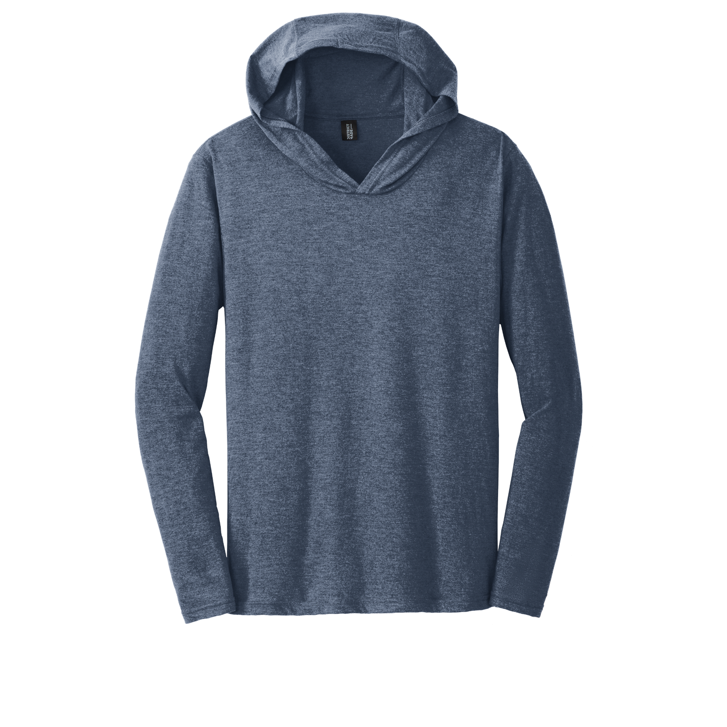 District® Perfect Tri® Long Sleeve Hoodie