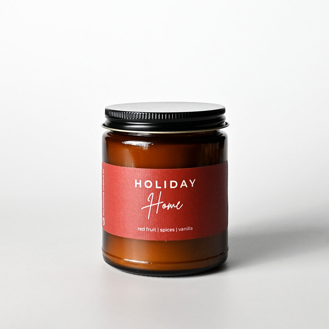 Milkhouse Holiday Home
