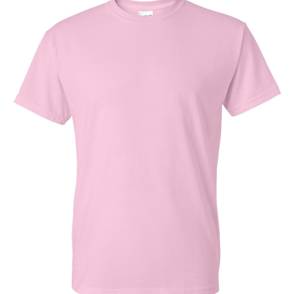 Gildan - DryBlend® T-Shirt