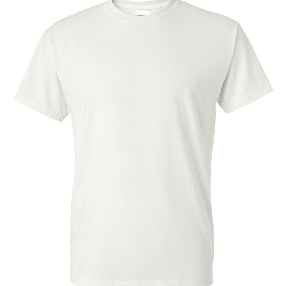 Gildan - DryBlend® T-Shirt