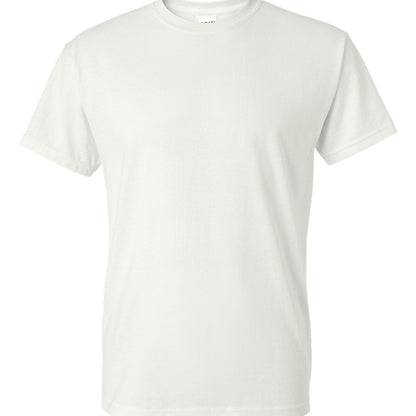 Gildan - DryBlend® T-Shirt
