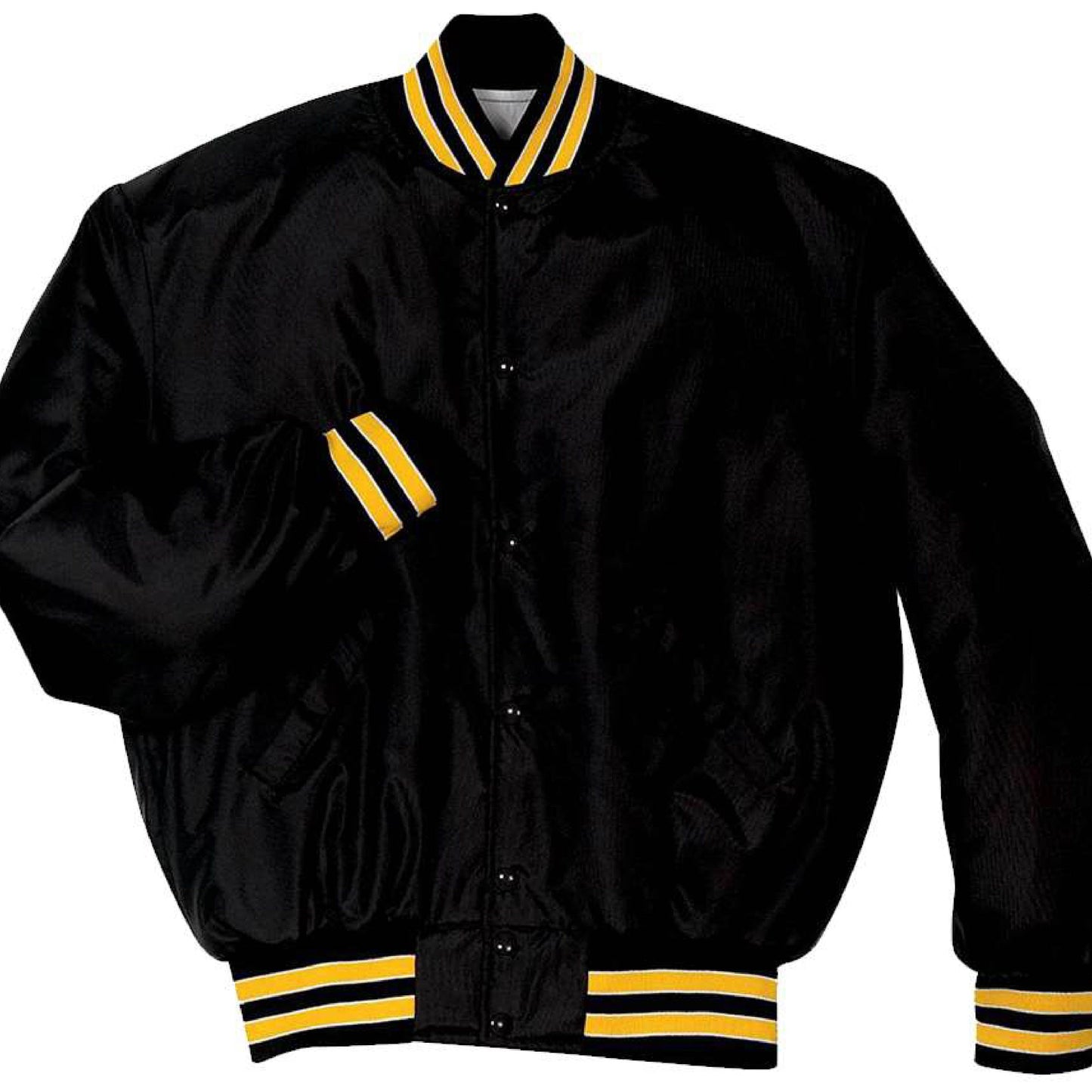 Holloway - Heritage Jacket