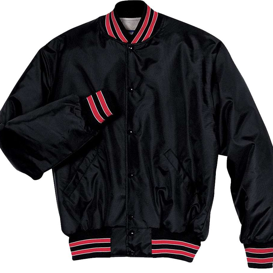 Holloway - Heritage Jacket