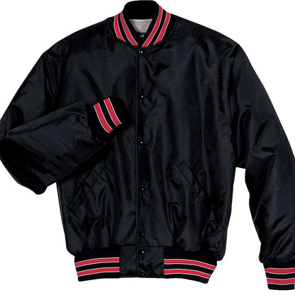 Holloway - Heritage Jacket