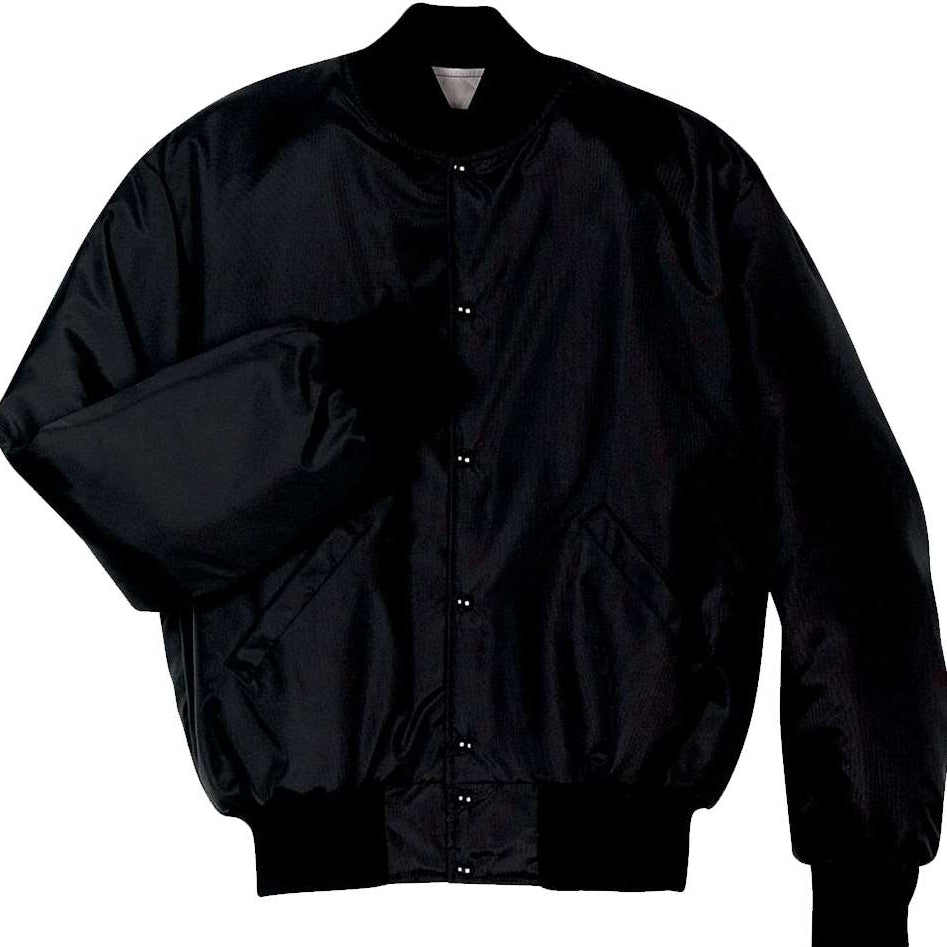 Holloway - Heritage Jacket