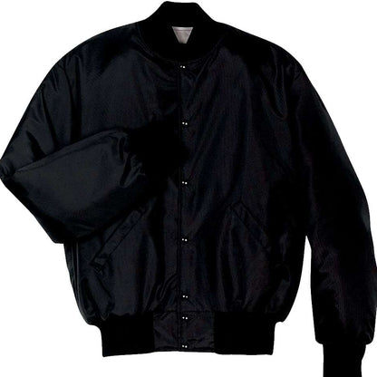 Holloway - Heritage Jacket