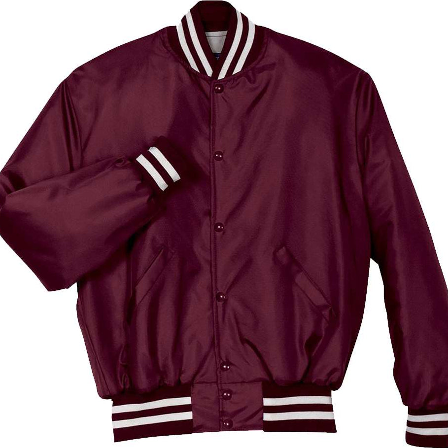 Holloway - Heritage Jacket