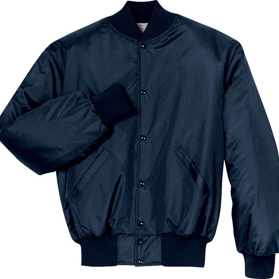 Holloway - Heritage Jacket