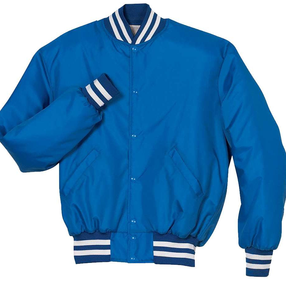 Holloway - Heritage Jacket