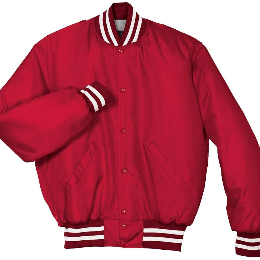 Holloway - Heritage Jacket
