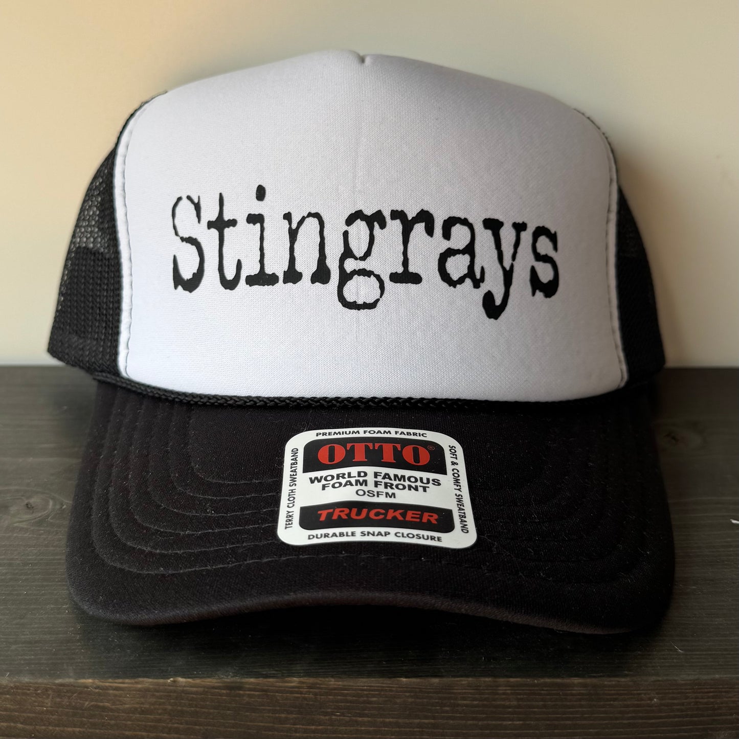 Hat