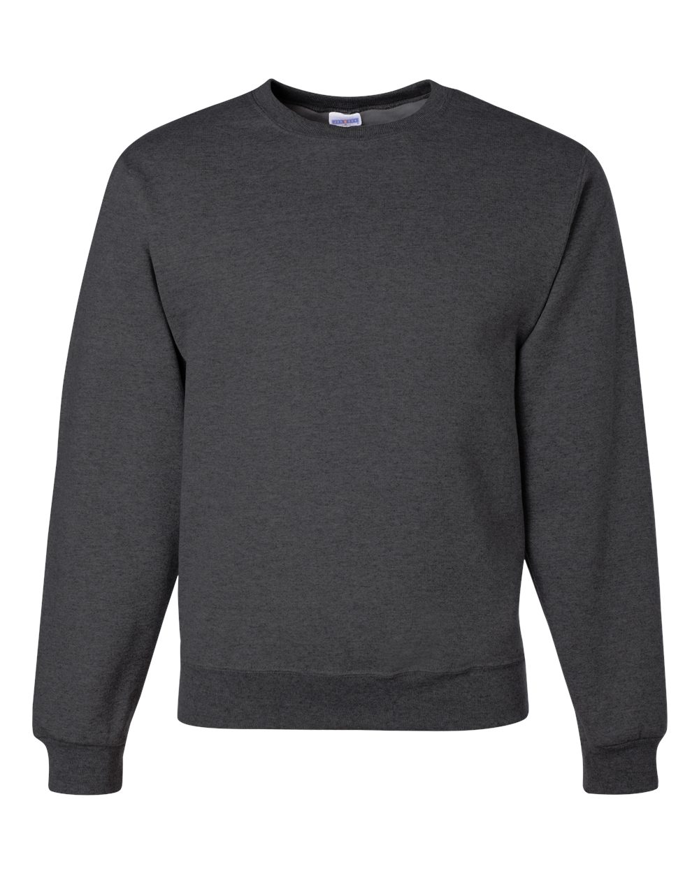 JERZEES - NuBlend® Crewneck Sweatshirt