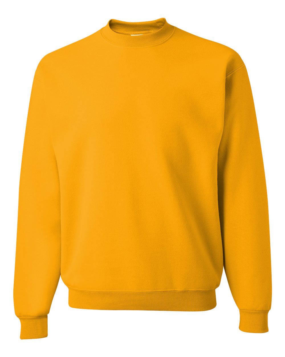 JERZEES - NuBlend® Crewneck Sweatshirt