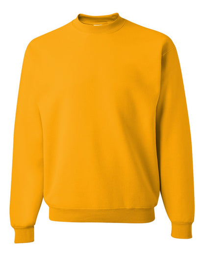 JERZEES - NuBlend® Crewneck Sweatshirt