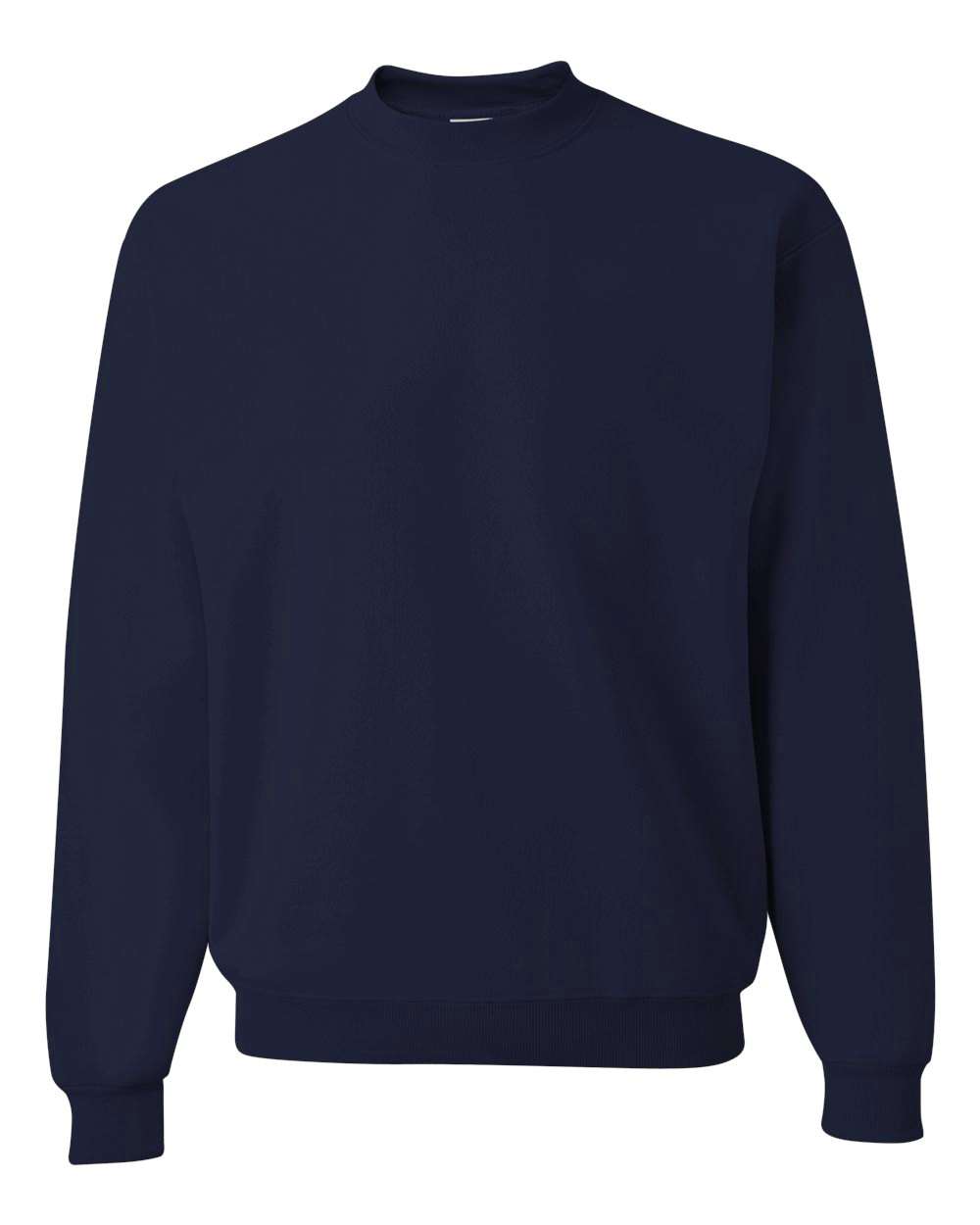 JERZEES - NuBlend® Crewneck Sweatshirt