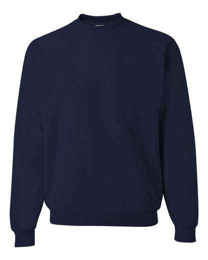 JERZEES - NuBlend® Crewneck Sweatshirt
