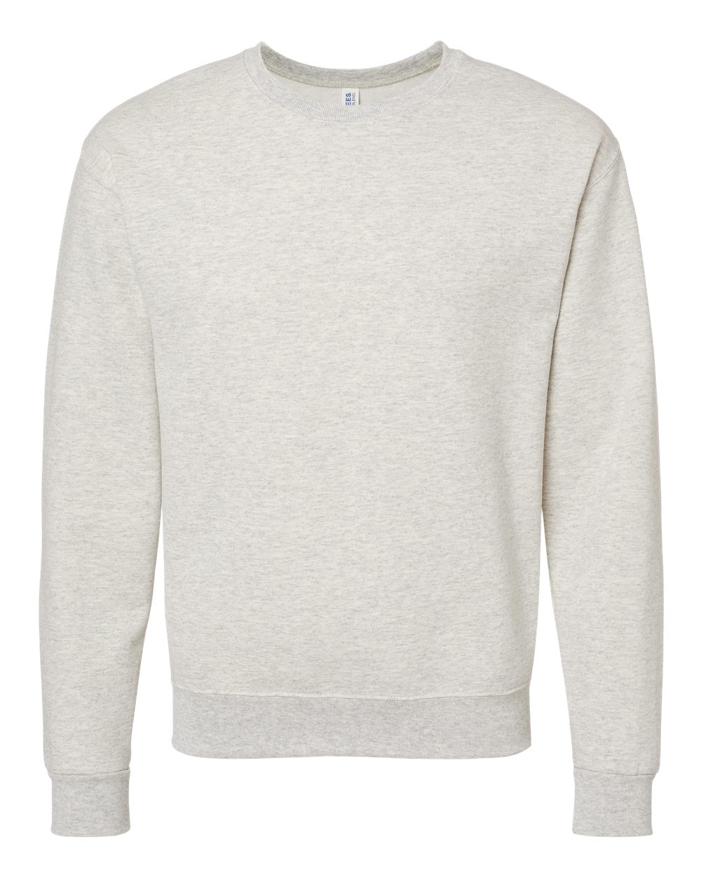 JERZEES - NuBlend® Crewneck Sweatshirt