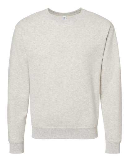 JERZEES - NuBlend® Crewneck Sweatshirt
