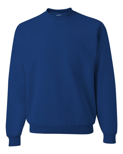 JERZEES - NuBlend® Crewneck Sweatshirt