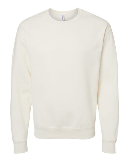 JERZEES - NuBlend® Crewneck Sweatshirt