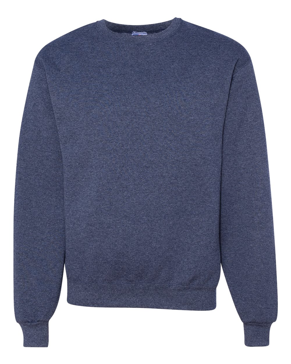JERZEES - NuBlend® Crewneck Sweatshirt