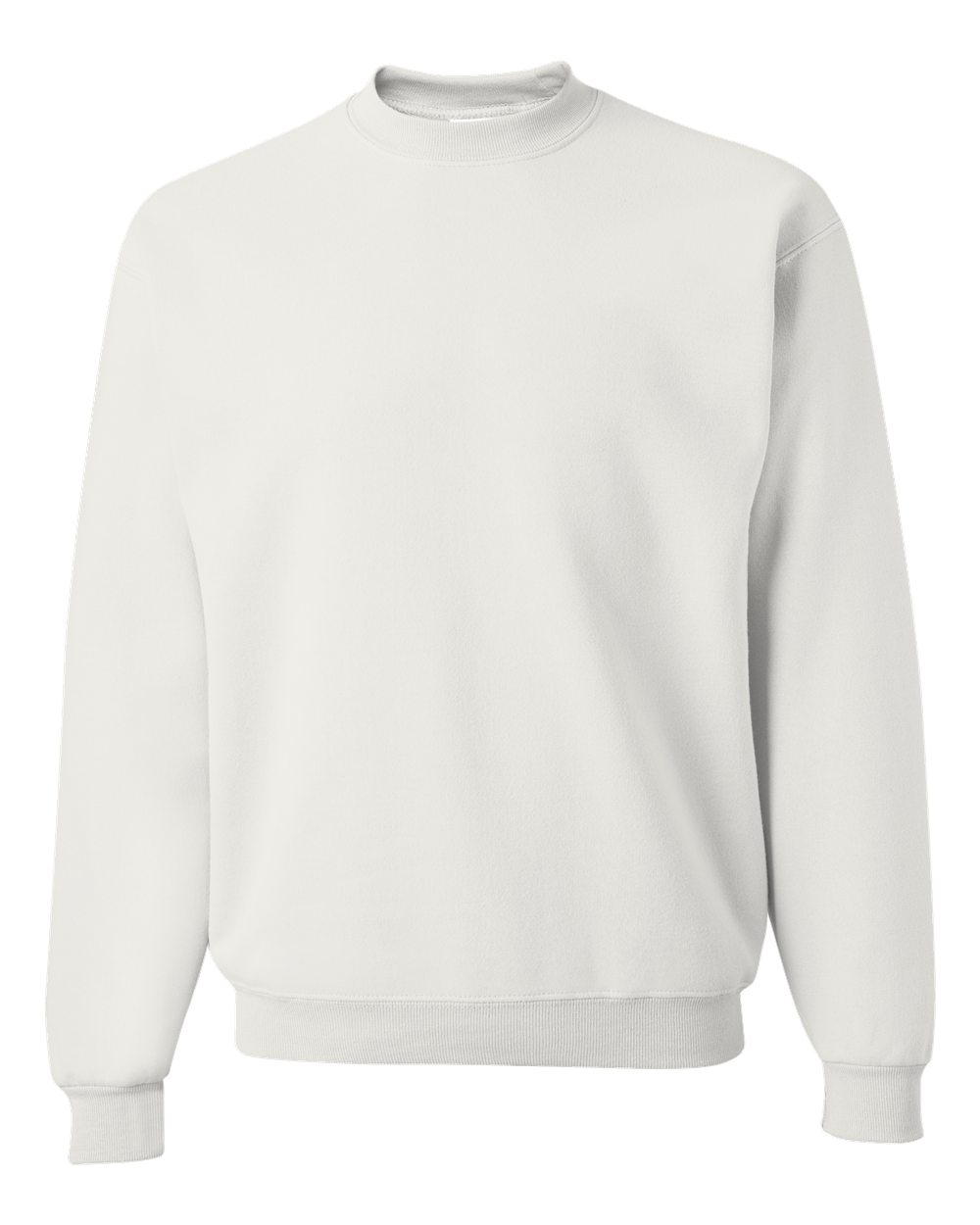 JERZEES - NuBlend® Crewneck Sweatshirt