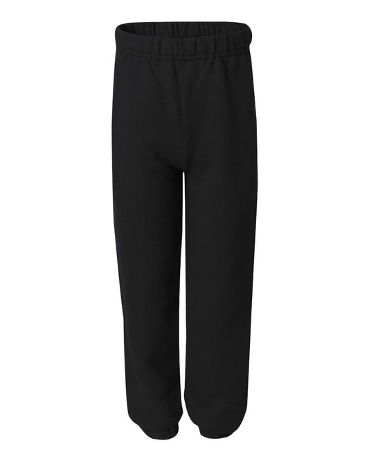 JERZEES - NuBlend® Youth Sweatpants