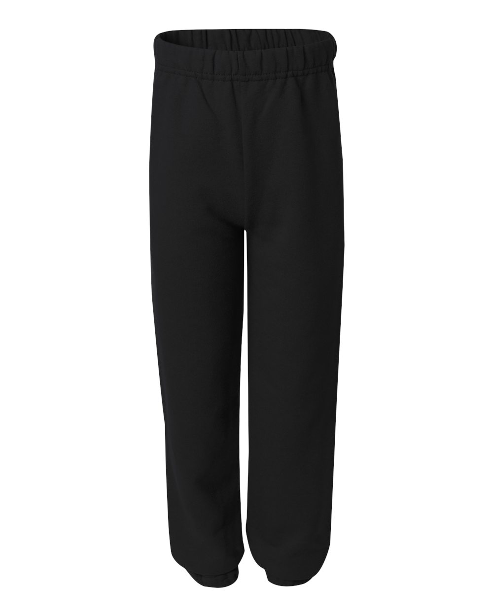JERZEES - NuBlend® Youth Sweatpants