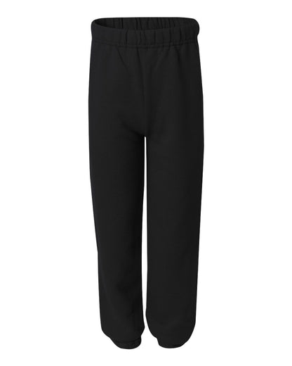 JERZEES - NuBlend® Youth Sweatpants